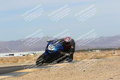 media/Apr-09-2022-SoCal Trackdays (Sat) [[c9e19a26ab]]/Turn 9 Inside (930am)/